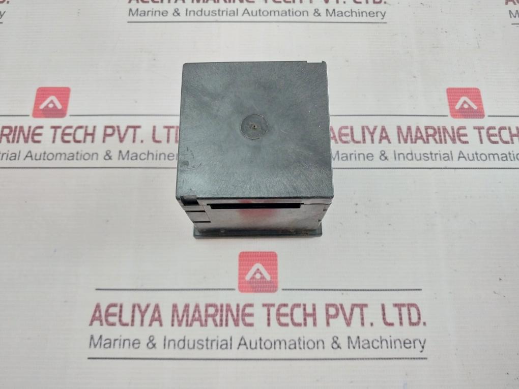 Deif 0-20/100 A Ammeter 20/5A