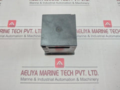 Deif 0-20/100 A Ammeter 20/5A