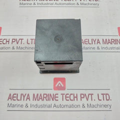 Deif 0-20/100 A Ammeter 20/5A