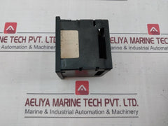 Deif 0-20/100 A Ammeter 20/5A