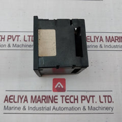 Deif 0-20/100 A Ammeter 20/5A