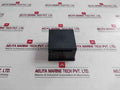 Deif 0-20/40 A Analog Ammeter 1.5