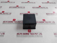 Deif 0-20/40 A Analog Ammeter 1.5