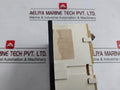 Deif 0-2,5 Mpa Pressure Measurement Panel Meter