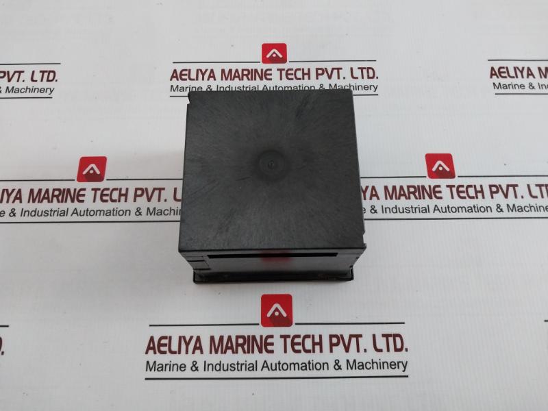 Deif 0-300/1500A Ammeter 300/5A 0-300A 5 30084-95