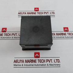 Deif 0-300/1500A Ammeter 300/5A 0-300A 5 30084-95