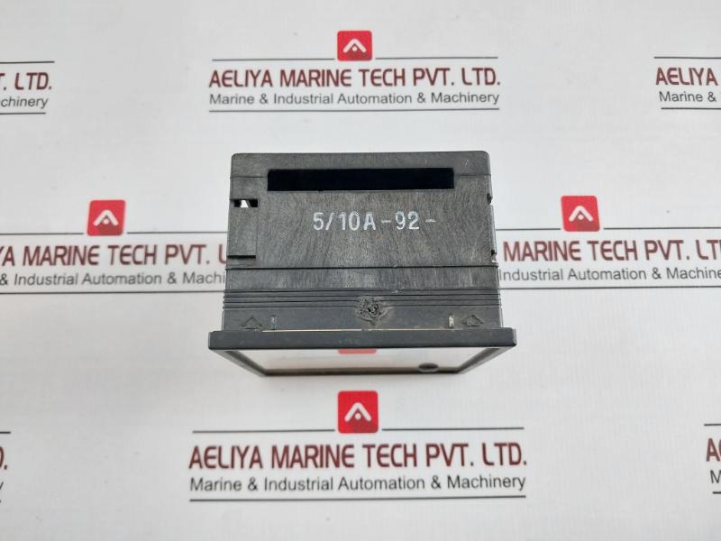 Deif 0-300/1500A Ammeter 300/5A 0-300A 5 30084-95