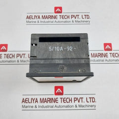 Deif 0-300/1500A Ammeter 300/5A 0-300A 5 30084-95