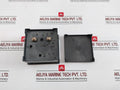 Deif 0-300/1500A Ammeter 300/5A 0-300A 5 30084-95