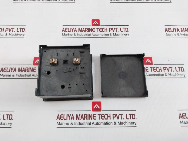 Deif 0-300/1500A Ammeter 300/5A 0-300A 5 30084-95