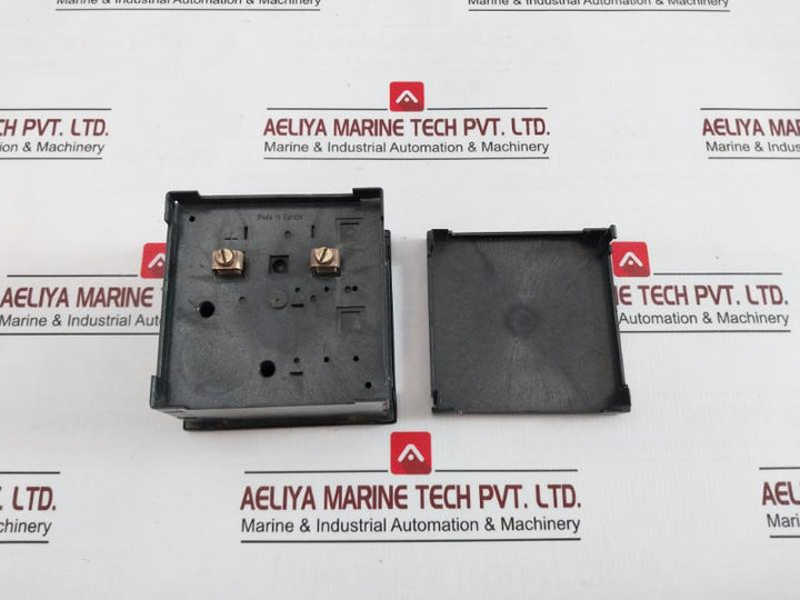 Deif 0-300/1500A Ammeter 300/5A 0-300A 5 30084-95
