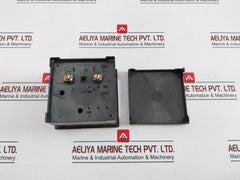 Deif 0-300/1500A Ammeter 300/5A 0-300A 5 30084-95