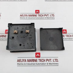 Deif 0-300/1500A Ammeter 300/5A 0-300A 5 30084-95