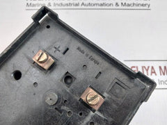 Deif 0-300/1500A Ammeter 300/5A 0-300A 5 30084-95