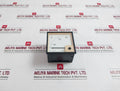 Deif 0-300V Analog Voltmeter 1.5 245613 220