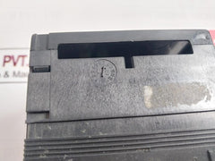 Deif 0-300V Analog Voltmeter 1.5 245613 220