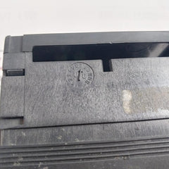 Deif 0-300V Analog Voltmeter 1.5 245613 220