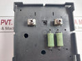 Deif 0-300V Analog Voltmeter 1.5 245613 220