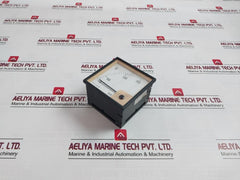 Deif 0-300 V Voltmeter 1.5