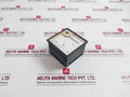 Deif 0-300 V Voltmeter 1.5