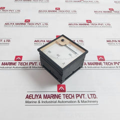 Deif 0-300 V Voltmeter 1.5