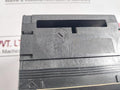 Deif 0-300 V Voltmeter 1.5