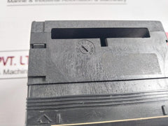 Deif 0-300 V Voltmeter 1.5