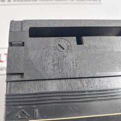 Deif 0-300 V Voltmeter 1.5