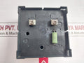 Deif 0-300 V Voltmeter 1.5