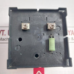 Deif 0-300 V Voltmeter 1.5