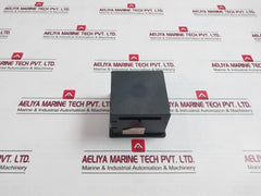 Deif 0-300 V Voltmeter 1.5