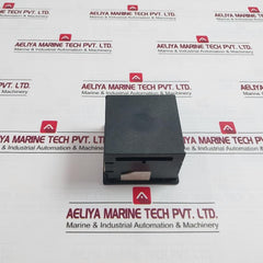 Deif 0-300 V Voltmeter 1.5