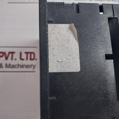 Deif 0-300 V Voltmeter 1.5
