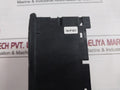 Deif 0-300V Voltmeter 300V Max 1.5 502117