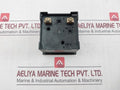 Deif 0-400/2000 A Ammeter 400/5A