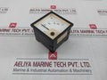 Deif 0-400/2000 A Ammeter 400/5A
