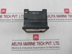 Deif 0-400/2000 A Ammeter 400/5A