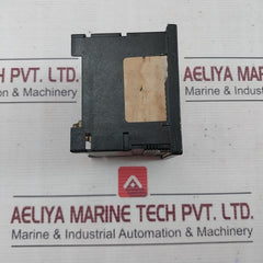 Deif 0-400/2000 A Ammeter 400/5A