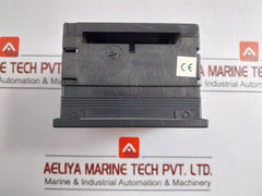 Deif 0-400Kw Analog Kilowatt Panel Meter