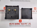 Deif 0-400Kw Analog Kilowatt Panel Meter