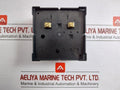 Deif 0-400Kw Analog Kilowatt Panel Meter