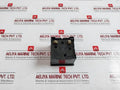 Deif 0-4 A Ammeter 65428-31 60Mv