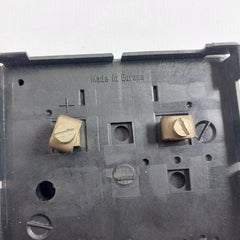 Deif 0-4 Bar Current Panel Meter 4-20Ma