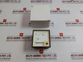 Deif 0-500V