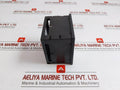 Deif 0-500V