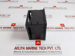 Deif 0-500V