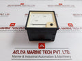 Deif 0-500V