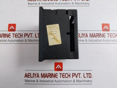 Deif 0-500V