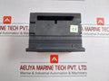 Deif 0-500V