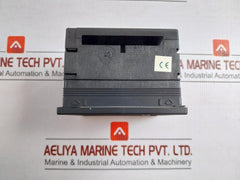 Deif 0-500V